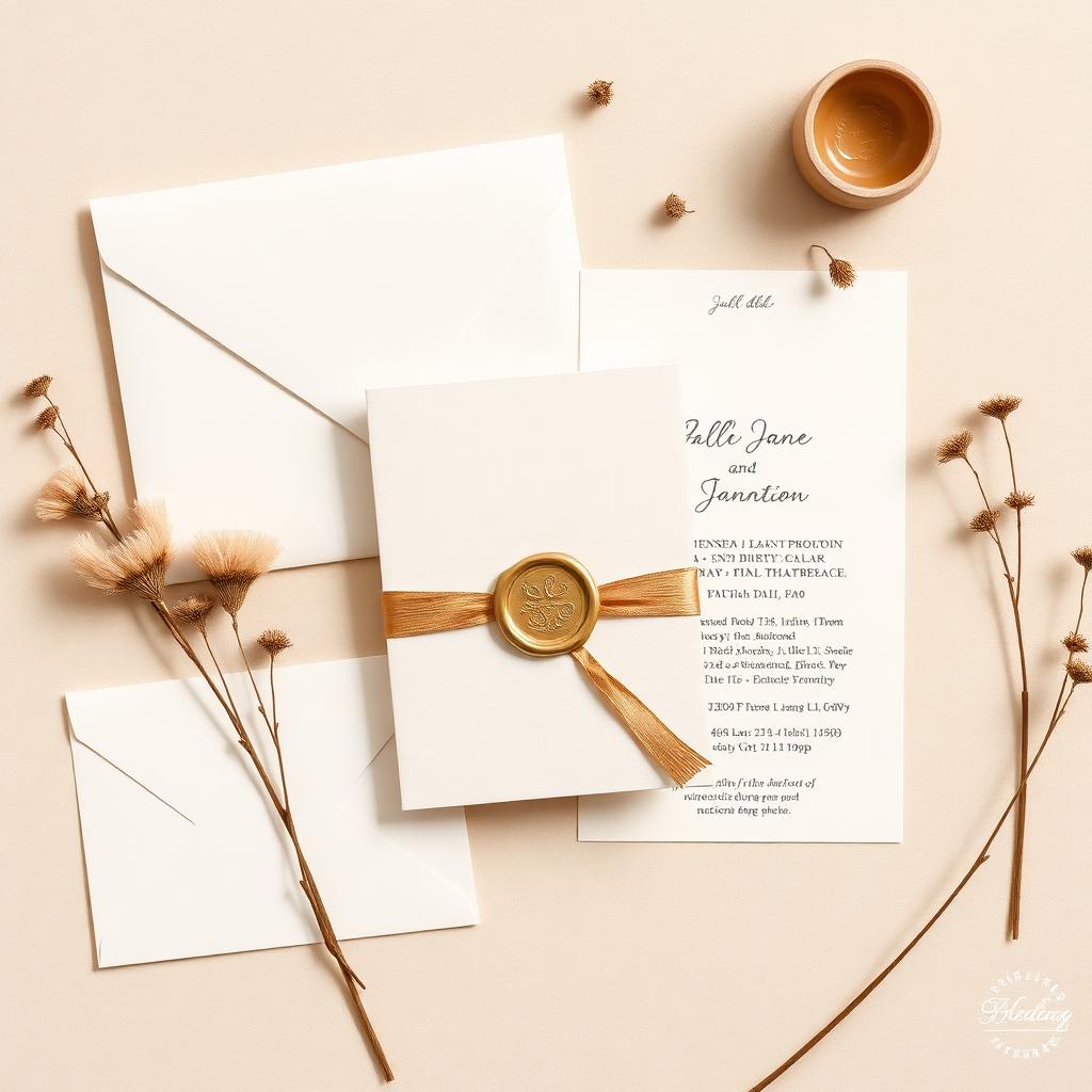 Paper Mill Studio website preview